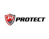 https://www.logocontest.com/public/logoimage/1573755019P1 Protect_2.png